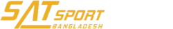 Sat Sport